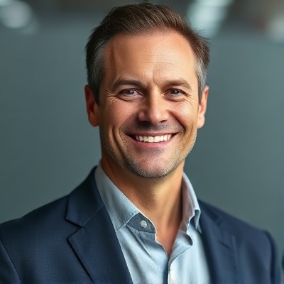 Markus Bellheim — Beste online casino ohne limit expert